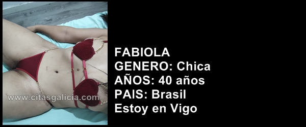 PINCHA AQUI